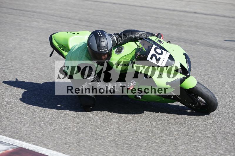 /54 19.09.2025 Speer Racing ADR/Instruktorengruppe/20